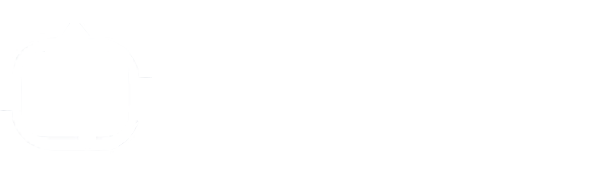 安徽省地图标注淮河 - 用AI改变营销